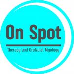 On Spot Therapy and Orofacial Myology