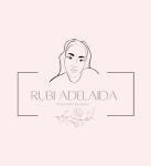 Rubi Adelaida