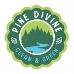 Pine Divine