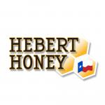Hebert Honey Texas