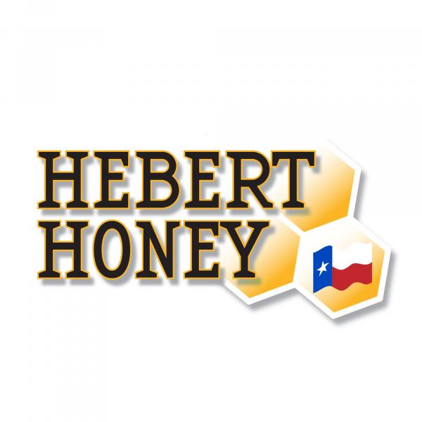 Hebert Honey Texas