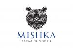 Mishka Premium Vodka
