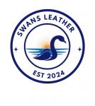 Swans Leather  LLC