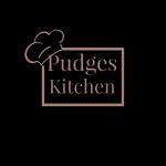 Pudges Kitchen