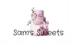 Sam’s Sweets