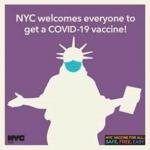 Center for Health Equity & Community Wellness, LGBTQ Tobacco Project