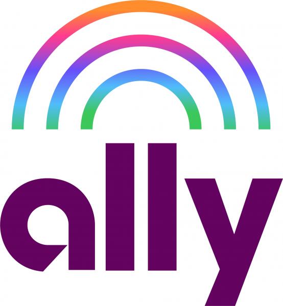 Ally Financial