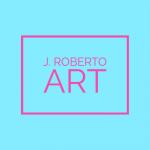 J. Roberto Art