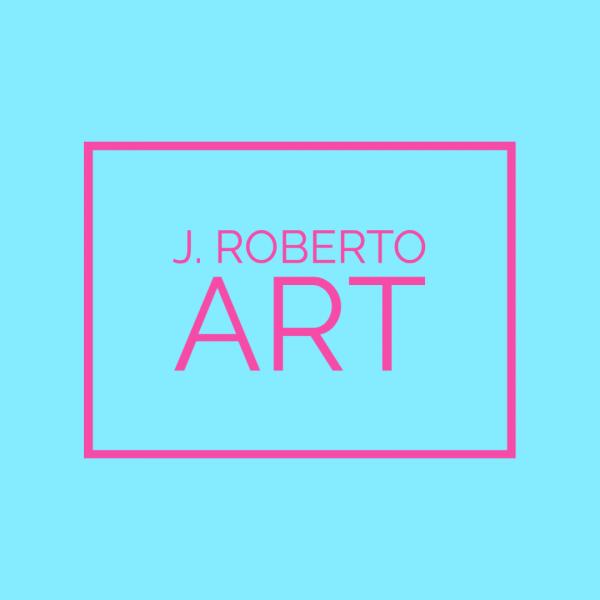 J. Roberto Art