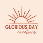 Glorious Day Creations