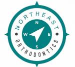 Northeast Orthodontics