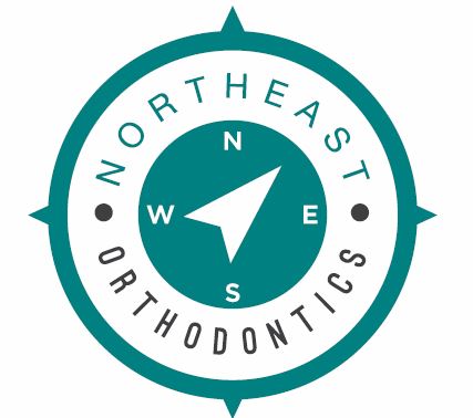 Northeast Orthodontics