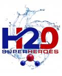 H2O SuperHeroes