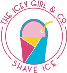 The Icey girl & Co