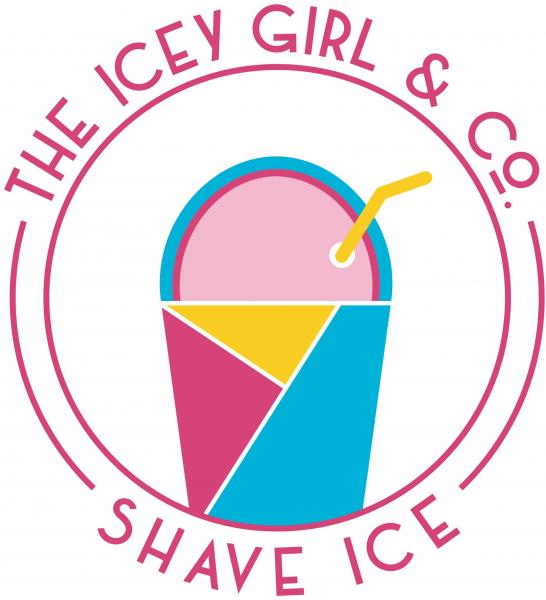 The Icey girl & Co