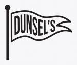 Dunsel's