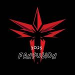 FanFusion Entertainment Inc