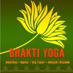 Bhakti Yoga of NC