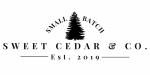 Sweet Cedar & Co.