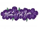 Mimi's Art Room
