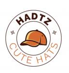 HADTZ