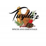 Twylla's Spices and Essentials