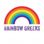 Rainbow Greeks