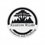 Elusive Wilds