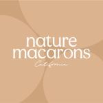 Nature Macarons