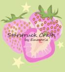 Starstruck Crafts