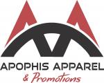 Apophis Apparel