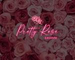 Pretty Rose Shoppe