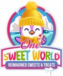 One Sweet World