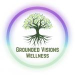 Grounded Visions Wellness