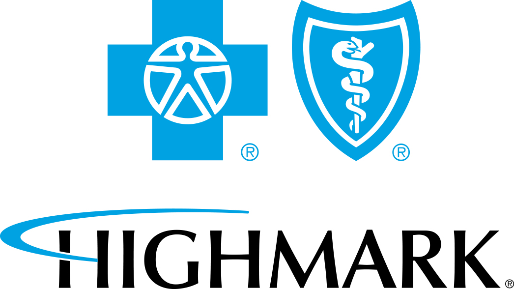 Highmark Blue Cross Blue Shield