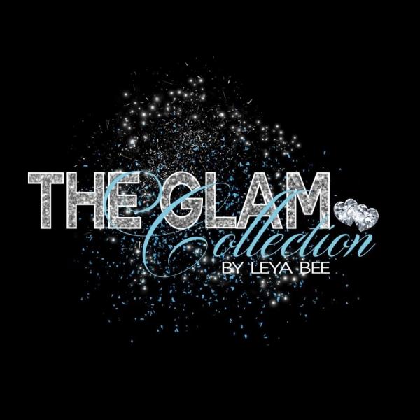 The glam collection By leya bee