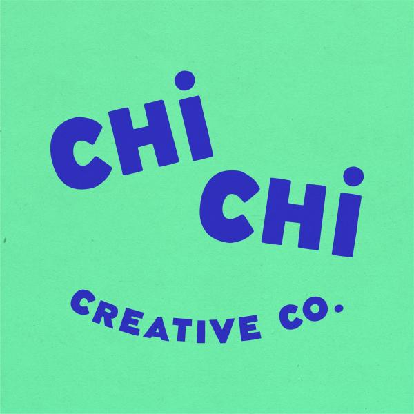 chichi creative co.