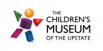 The Children's Museum of the Upstate