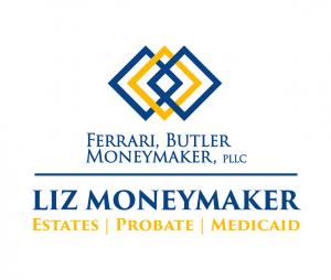 Liz Moneymaker, PA