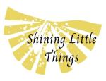 Shining Little Things