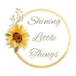 Shining Little Things