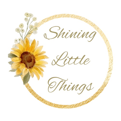 Shining Little Things