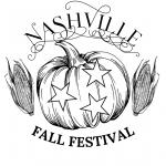 NASHVILLE FALL FESTIVAL