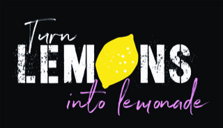 Turn lemons Corp