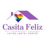 Casita Feliz