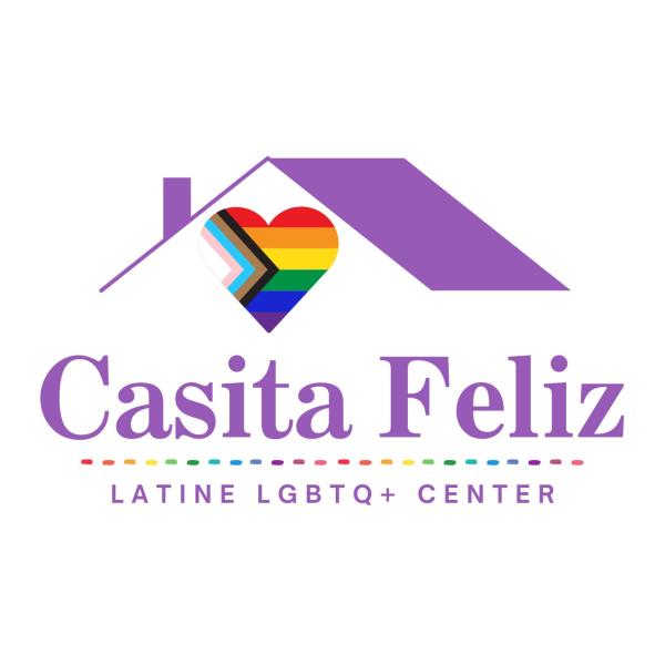 Casita Feliz