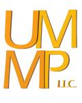 UMMP llc