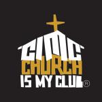 Church Is My Club, LLC
