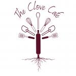 The Clove Cafe