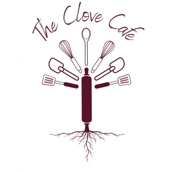 The Clove Cafe